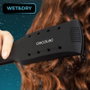 Cecotec Bamba RitualCare Wet&Dry Max Negra